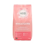 Holland & Barrett Wheatgerm 500g