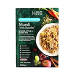 Holland & Barrett Joints, Bones & Muscles Muesli 400g