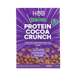 Holland & Barrett Protein Cocoa Crunch Cereal 200g