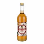 Healthy Food Brands Honegar Original 1L
