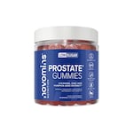 Novomins Prostate 60 Gummies