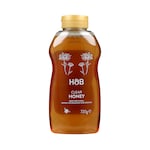 Holland & Barrett Clear Honey 720g