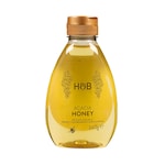 Holland & Barrett Acacia Honey 340g