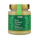 Holland & Barrett New Zealand Clover Honey 225g