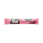 Panda All Natural Raspberry Liquorice Bar 32g