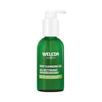 Weleda Deep Cleansing Gel 150ml