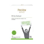 Pro-Ven Biotics Fit For School 30 Chewable Tablets