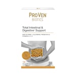 Pro-Ven Intestinal Digestive 30 Sachets