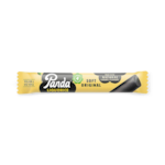 Panda All Natural Soft Liquorice Bar 32g