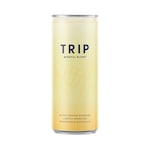 TRIP Mindful Blend Blood Orange & Rosemary Drink 250ml