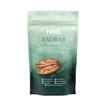 Holland & Barrett Baobab Powder 100g