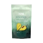 Holland & Barrett Lucuma Powder 100g