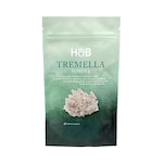 Holland & Barrett Tremella Mushroom Powder 100g