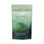 Holland & Barrett Moringa Powder 100g