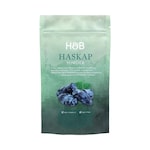 Holland & Barrett Haskap Powder 100g