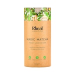 Rheal Magic Matcha Superfood Blend 120g