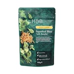 Holland & Barrett Energy Superfood Blend 150g