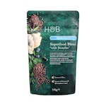 Holland & Barrett Brain Health Superfood Blend 150g