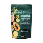 Holland & Barrett Gut Health Superfood Blend 150g