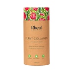 Rheal Superfoods Plant Collagen Daily Beauty Blend 150g