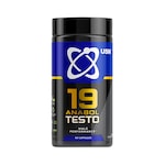 19 Anabol Testo 90 Capsules