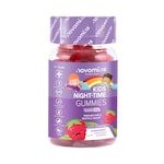 Novomins Kids Night-Time 30 Gummies