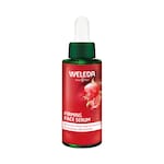 Weleda Pomegranate & Maca Peptides Firming Serum 30ml