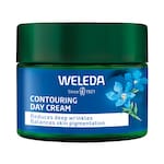 Weleda Blue Gentian & Edelweiss Contouring Day Cream 40ml