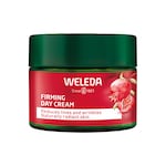 Weleda Pomegranate & Maca Peptides Firming Day Cream 40ml