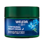 Weleda Blue Gentian & Edelweiss Contouring Night Cream 40ml