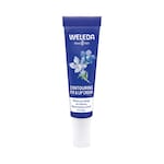 Weleda Blue Gentian & Edelweiss Contouring Eye & Lip Cream 10ml