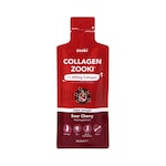 Zooki Super Collagen 1 Sachet