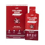 Zooki Super Collagen x 14 Sachets