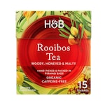 Holland & Barrett Rooibos Tea 30g