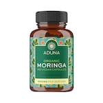 Aduna Superfoods Moringa Vegan 180 Capsules