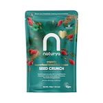 Naturya Organic Superfood Breakfast Boost Seed Crunch 150g