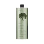 Odysea Early Harvest Extra Virgin Olive Oil 500ml