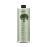 Odysea Early Harvest Extra Virgin Olive Oil 500ml