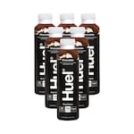 Huel Black Edition 100% Nutritionally Complete Meal Chocolate x 6 500ml