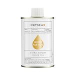 Odysea Greek Extra Virgin Olive Oil 250ml