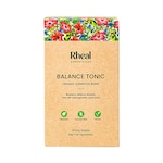 Rheal Superfoods Balance Tonic (10x 5g Sachets)