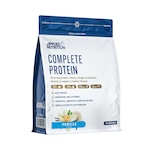 Complete Protein Vanilla 450g