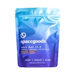 Spacegoods Astro Dust Chocolate Superfood Powder 240g