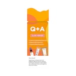 Q+A Gift Heroes Skincare Gift Set