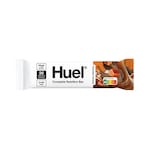 Huel Chocolate Caramel Complete Nutrition Bar 51g