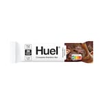 Huel Chocolate Fudge Brownie Complete Nutrition Bar 51g