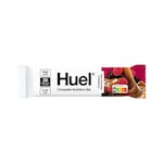 Huel Dark Chocolate & Raspberry Complete Nutrition Bar 51g