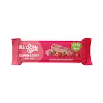 Bio&Me Super Berry Gut-Loving Oat Bar 38g