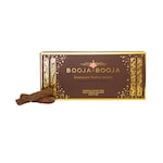 Booja Booja Salted Caramel Mocha Chocolate 115g