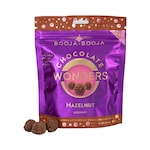 Booja Booja Hazelnut Chocolate Wonders 65g